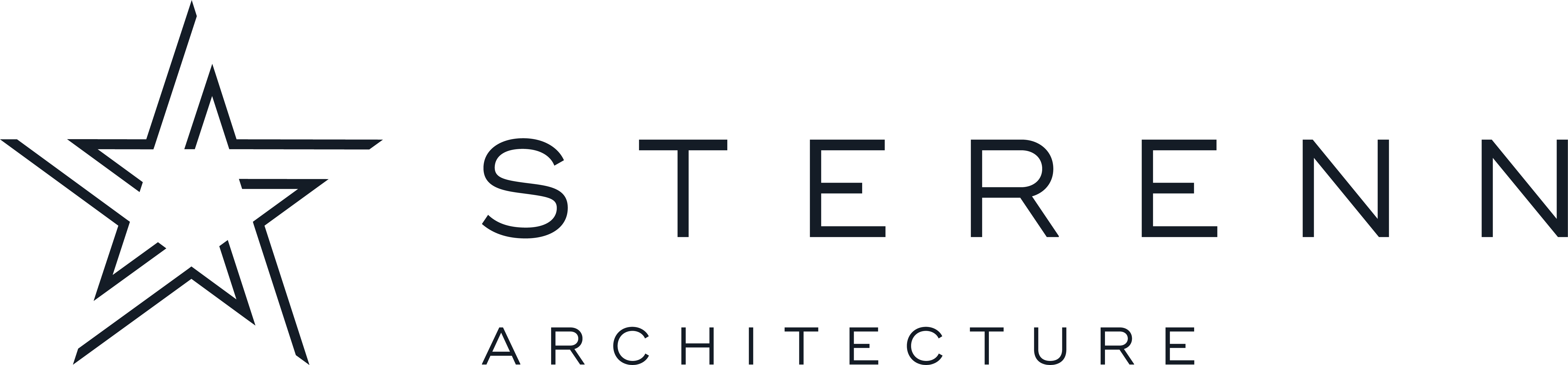 Sterenn Architecture